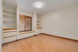 201 Blanca Avenue - Photo 38