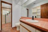 201 Blanca Avenue - Photo 40