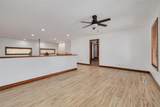 201 Blanca Avenue - Photo 47