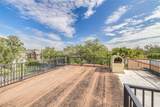 201 Blanca Avenue - Photo 61