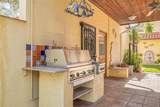 201 Blanca Avenue - Photo 65