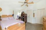 10417 Blackmore Drive - Photo 20