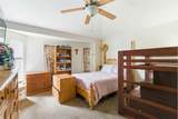 10417 Blackmore Drive - Photo 21