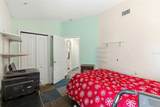 10417 Blackmore Drive - Photo 23
