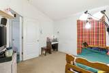 10417 Blackmore Drive - Photo 25