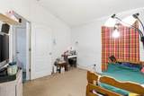 10417 Blackmore Drive - Photo 26
