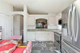 10417 Blackmore Drive - Photo 29