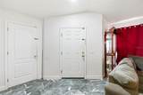 10417 Blackmore Drive - Photo 40