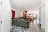 10417 Blackmore Drive - Photo 41
