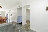 10417 Blackmore Drive - Photo 43