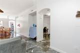 10417 Blackmore Drive - Photo 44