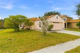 10417 Blackmore Drive - Photo 48