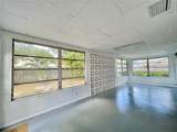 5825 30TH Avenue - Photo 18
