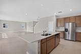 9022 Sundance Terrace - Photo 10