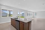 9022 Sundance Terrace - Photo 11