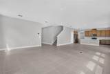 9022 Sundance Terrace - Photo 12