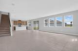 9022 Sundance Terrace - Photo 13