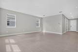 9022 Sundance Terrace - Photo 14