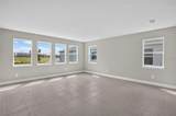 9022 Sundance Terrace - Photo 15