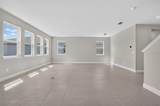 9022 Sundance Terrace - Photo 16