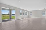 9022 Sundance Terrace - Photo 17