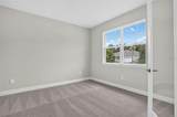 9022 Sundance Terrace - Photo 18
