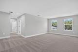 9022 Sundance Terrace - Photo 19