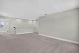 9022 Sundance Terrace - Photo 20