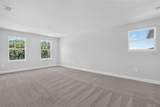 9022 Sundance Terrace - Photo 21