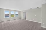 9022 Sundance Terrace - Photo 22