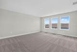 9022 Sundance Terrace - Photo 23