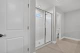 9022 Sundance Terrace - Photo 24