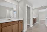 9022 Sundance Terrace - Photo 25