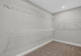 9022 Sundance Terrace - Photo 26