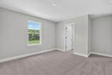 9022 Sundance Terrace - Photo 27