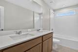 9022 Sundance Terrace - Photo 28