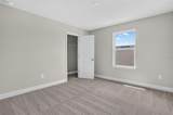 9022 Sundance Terrace - Photo 29