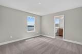 9022 Sundance Terrace - Photo 30