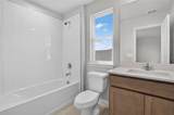 9022 Sundance Terrace - Photo 31