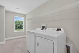 9022 Sundance Terrace - Photo 32