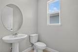 9022 Sundance Terrace - Photo 33
