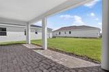 9022 Sundance Terrace - Photo 34