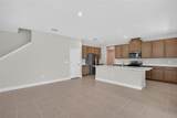 9022 Sundance Terrace - Photo 7