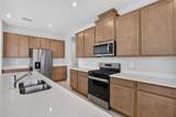 9022 Sundance Terrace - Photo 8