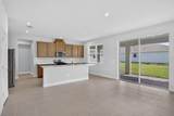 9022 Sundance Terrace - Photo 9