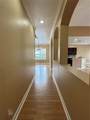 7729 Aralia Way - Photo 16