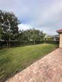 7729 Aralia Way - Photo 24