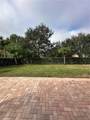 7729 Aralia Way - Photo 25