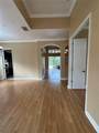 7729 Aralia Way - Photo 3