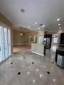 7729 Aralia Way - Photo 4